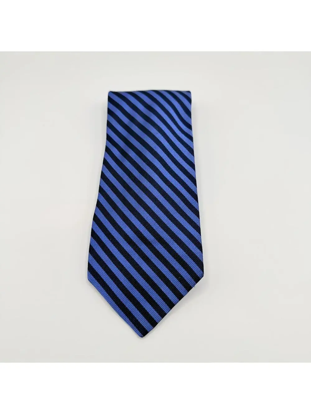 Brooks Brothers images reflect